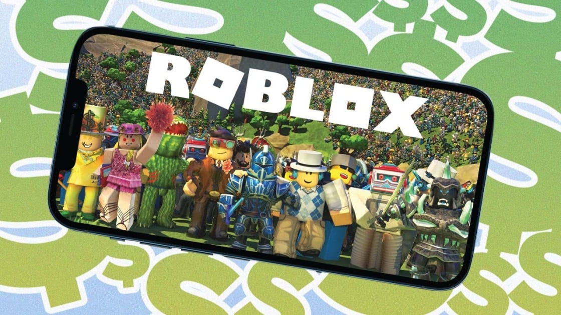 How Does 2,000 Robux Cost?