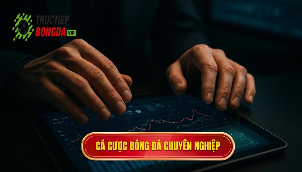 thumb - cá cược bóng đá chuyên nghiệp