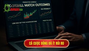 thumb - cá cược bóng đá ít rủi ro