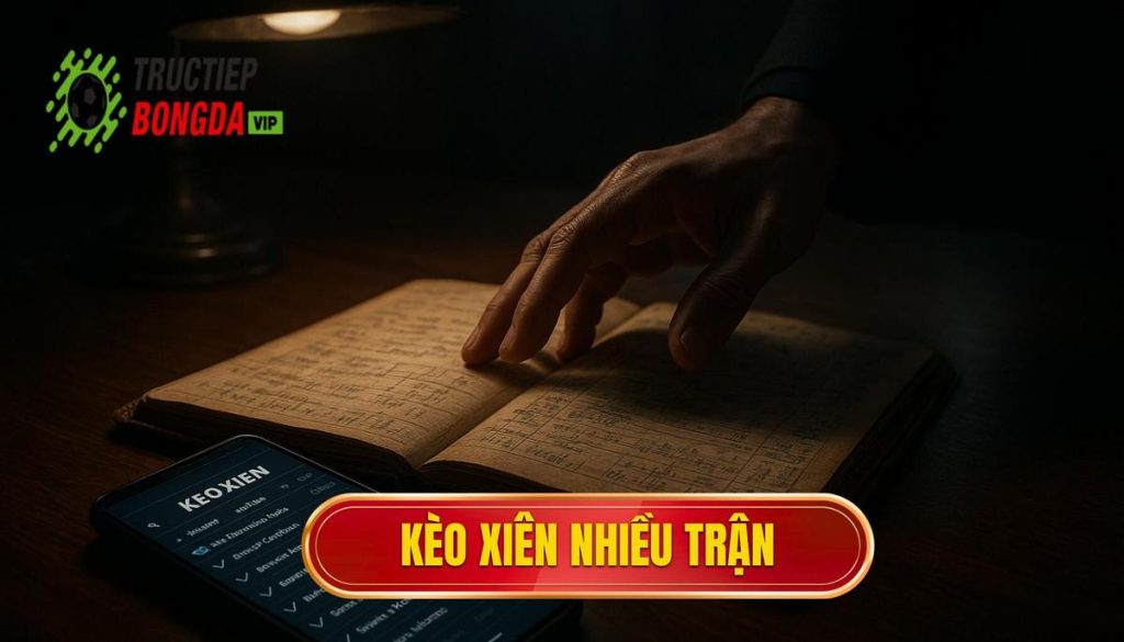 thumb - kèo xiên nhiều trận