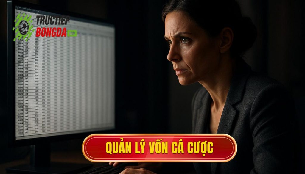 thumb - quản lý vốn cá cược