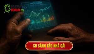 thumb - so sánh kèo nhà cái