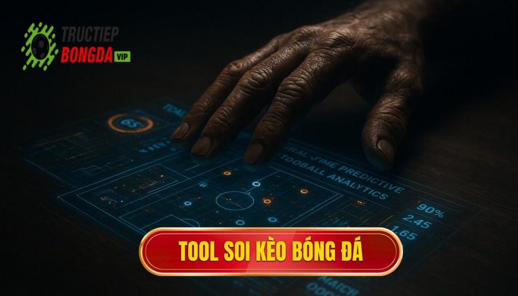 thumb - tool soi kèo bóng đá