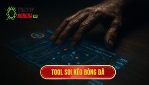 thumb - tool soi kèo bóng đá